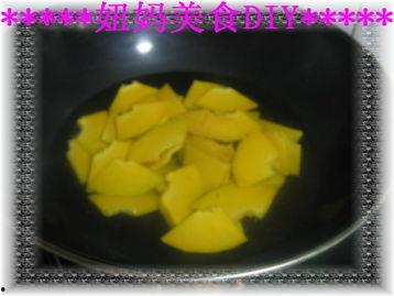 瓜妞吃美食,探寻人间美味  第1张